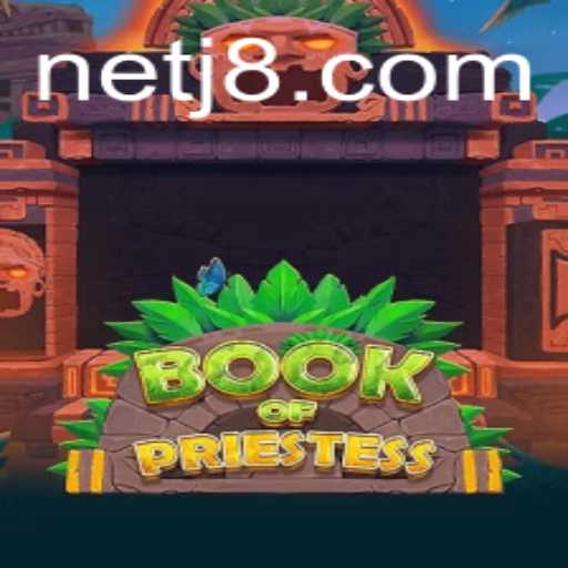 Exploring the Mystical World of BookOfPriestess: A Comprehensive Guide