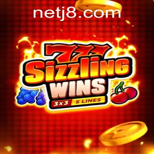 The Ultimate Guide to 777sizzlingwins with a Spotlight on J8