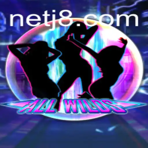 Exploring the Exciting World of AllWilds: Your Guide to J8 Strategies