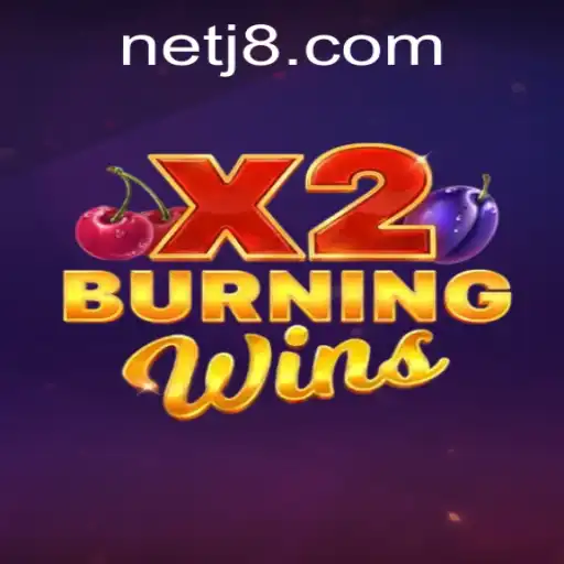 BurningWinsX2: A Thrilling Dive into the World of Modern Gaming