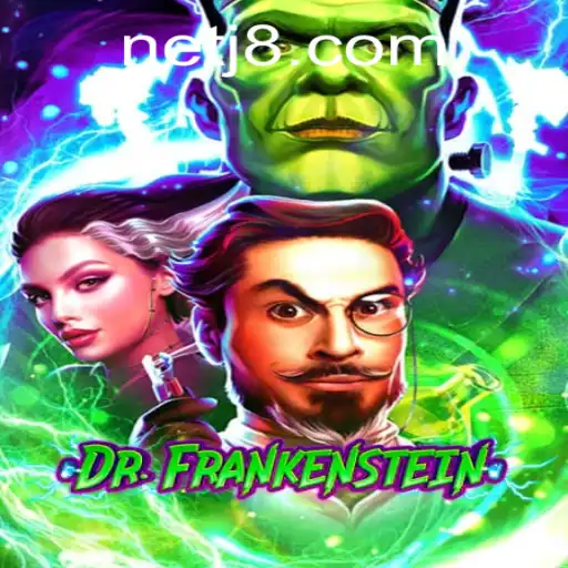 Unveiling the Thrilling World of DrFrankenstein: A Game of Strategy and Suspense