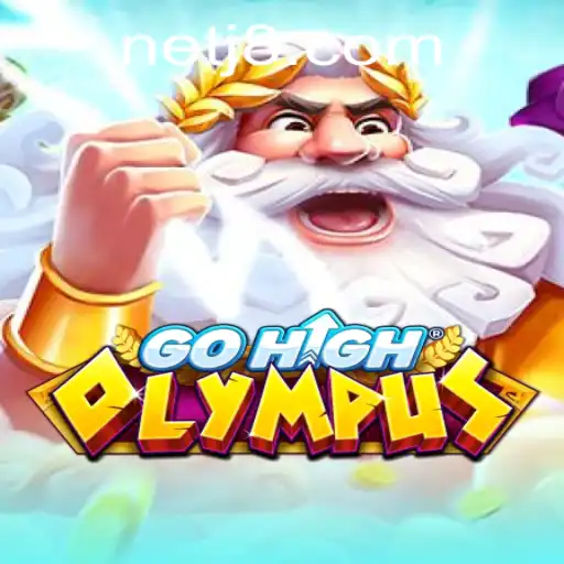 GoHighOlympus — The Pinnacle of Strategic Gaming