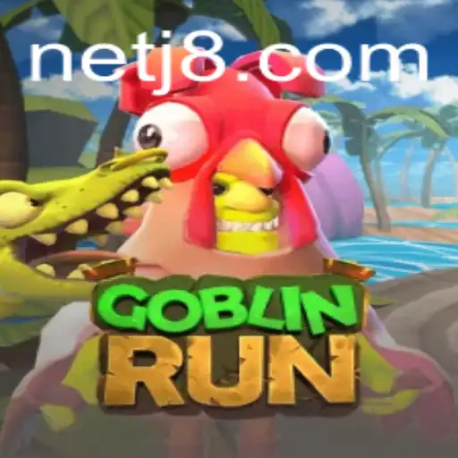 Exploring GoblinRun: The Exciting World of J8