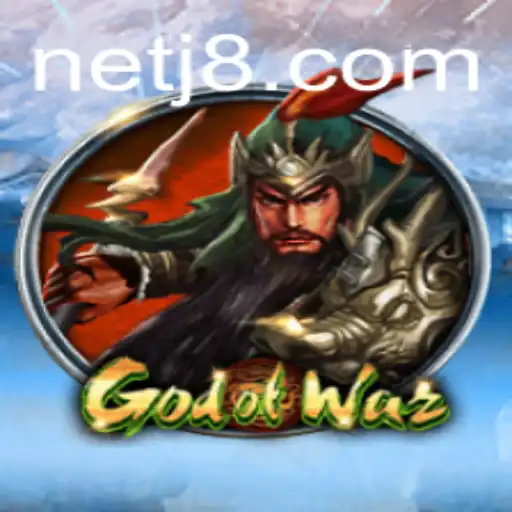 God of War: A Legendary Journey Through Myth and Adventure