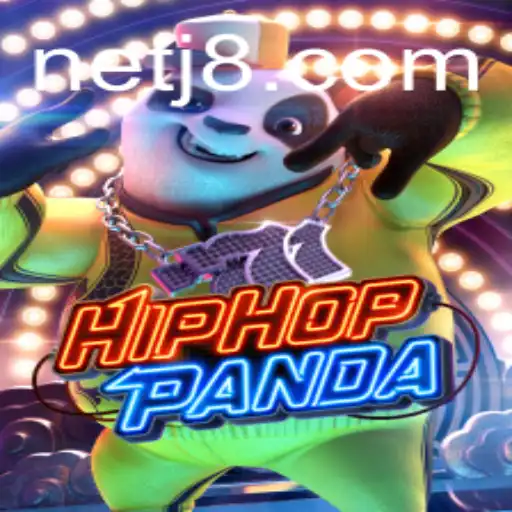 Exploring the Thrilling World of HipHopPanda: A Game Changer in the Gaming Industry