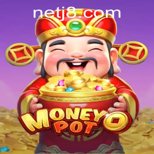 Dive into the World of MoneyPot: Discover the Thrills of the J8 Experience