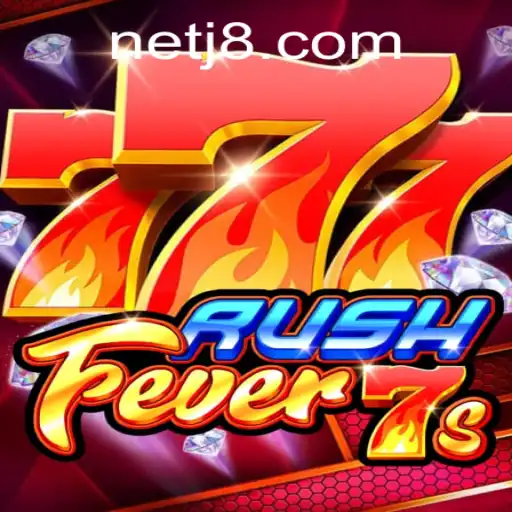 Exploring the Exciting World of RushFever7s: Gameplay, Rules, and Insights