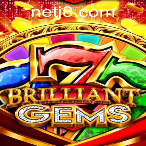 BrilliantGems: The Shimmering World of Strategic Gameplay and Exciting Challenges