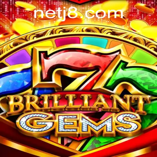 BrilliantGems: The Shimmering World of Strategic Gameplay and Exciting Challenges
