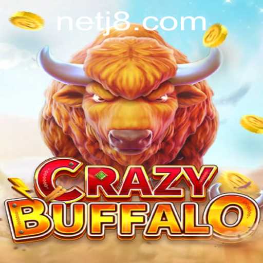 Exploring the World of CRAZYBUFFALO: An In-Depth Guide to the Game and Its Connecting J8 Key