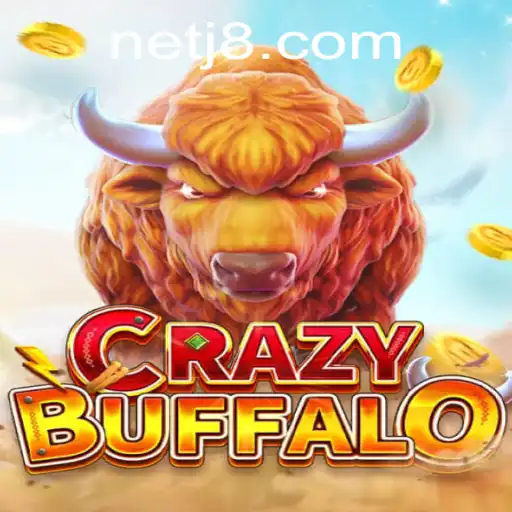 Exploring the World of CRAZYBUFFALO: An In-Depth Guide to the Game and Its Connecting J8 Key