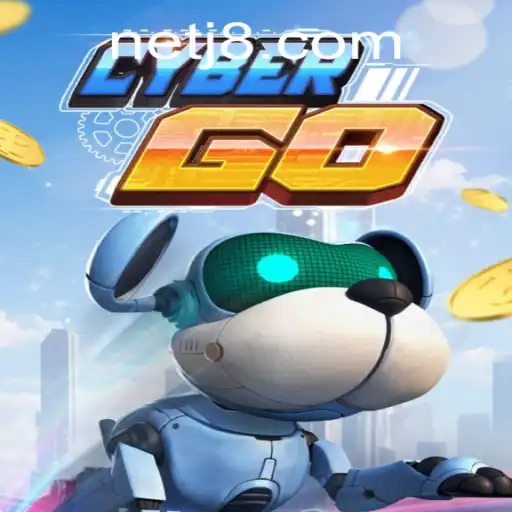 CyberGO: The Next Generation Gaming Experience with a Twist