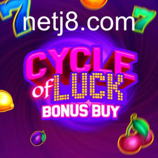 Exploring CycleofLuckBonusBuy: A Deep Dive into the Gameplay and Experiences