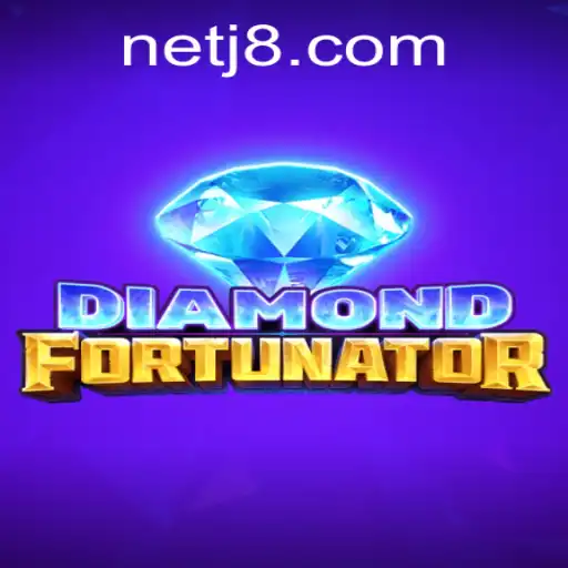 Unveiling DiamondFort: The Strategic Gem of Gaming