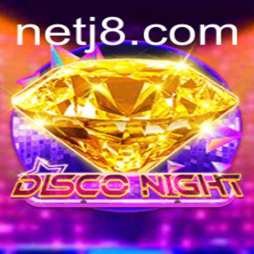 Unveiling DiscoNight: A New Gaming Sensation with the Intriguing J8 Strategy