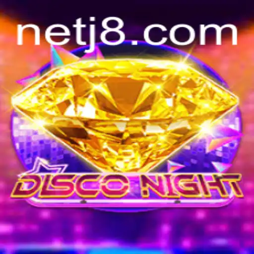 Unveiling DiscoNight: A New Gaming Sensation with the Intriguing J8 Strategy