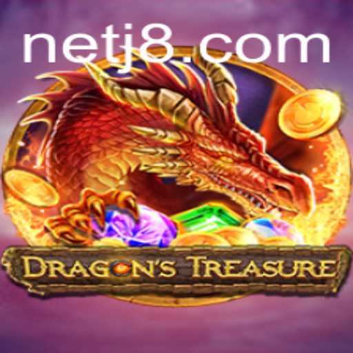 Unveiling DragonsTreasure: A Guide to Mastering the Legendary Game