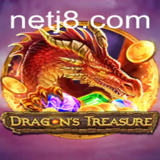 Unveiling DragonsTreasure: A Guide to Mastering the Legendary Game