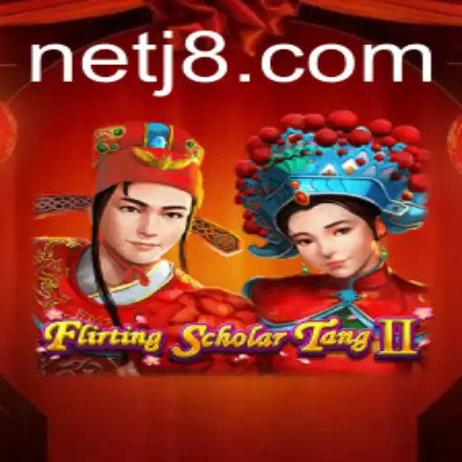 FlirtingScholarTangII: A Deep Dive into Gameplay and Strategy