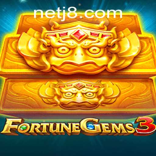 Unveiling FortuneGems3: The Intricacies of J8 and Its Impact on the Gaming World