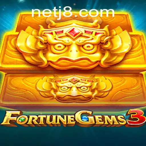 Unveiling FortuneGems3: The Intricacies of J8 and Its Impact on the Gaming World