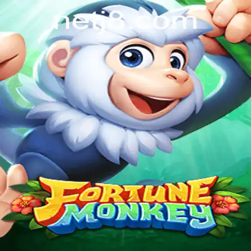 Exploring the Dynamic World of FortuneMonkey: A Game with Endless Possibilities
