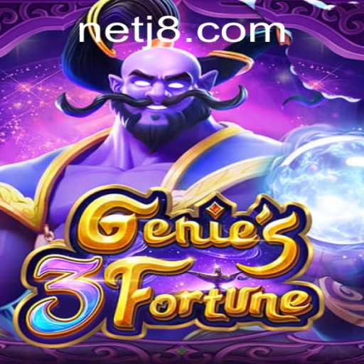 Discovering the Magic of Genie3Fortune: An In-depth Exploration