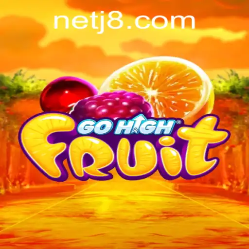 Unveiling GoHighFruit: The Innovative Game Captivating Players Worldwide