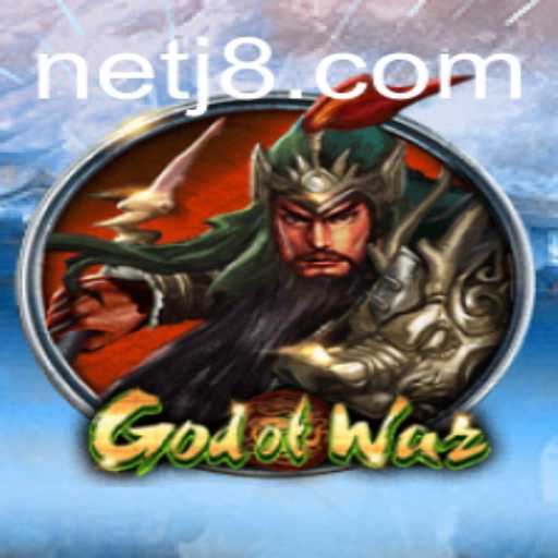 God of War: A Legendary Journey Through Myth and Adventure