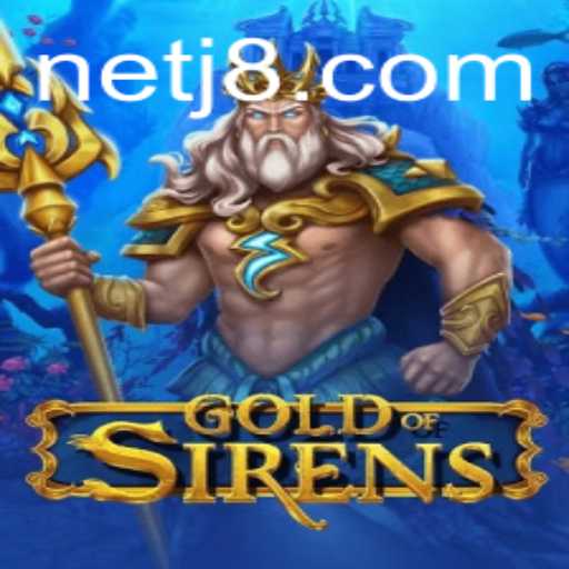 GoldofSirens: The Enigmatic Adventure Game Taking the World by Storm