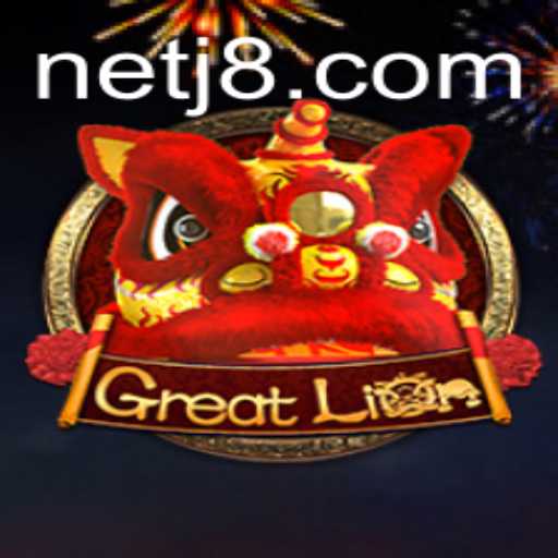 GreatLion: Exploring the Dynamic World of the J8 Adventure