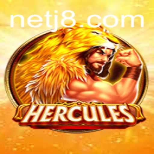 Hercules: The Epic Adventure in Game Form