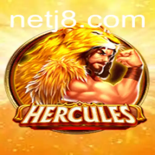 Hercules: The Epic Adventure in Game Form