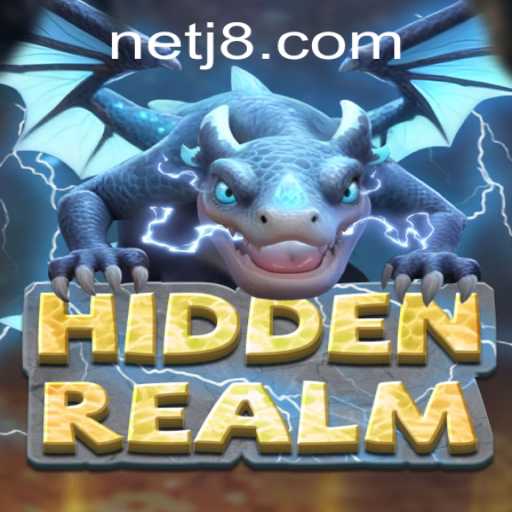 The Immersive World of HiddenRealm: Exploring Game Dynamics and Rules with J8