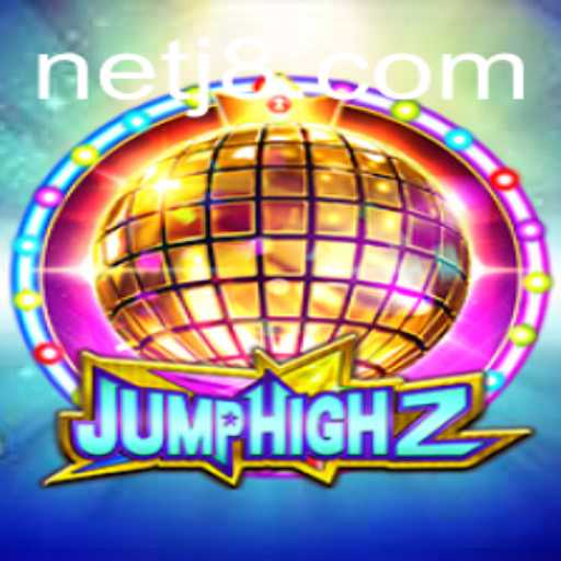 JumpHigh2: An In-Depth Look at the Game Changer with J8