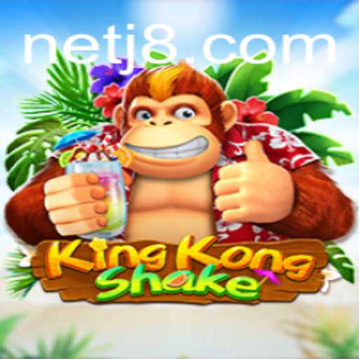 Unraveling the Excitement of KingKongShake: The Thrilling New Gaming Sensation with the J8 Challenge