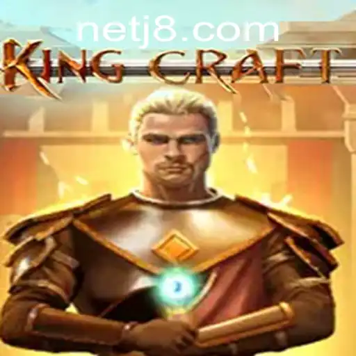 Discover the Thrills of KingcraftMenomin: A Comprehensive Guide with Current Events Insight