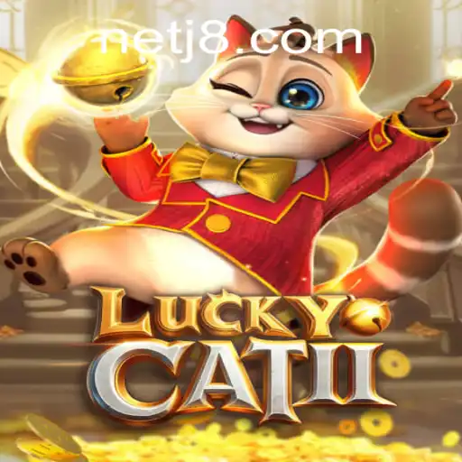 Exploring the Intricacies of LuckyCatII: An Exciting New Adventure