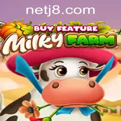 Exploring MilkyFarmBuyFeature: A Comprehensive Look into the Game with Keyword J8