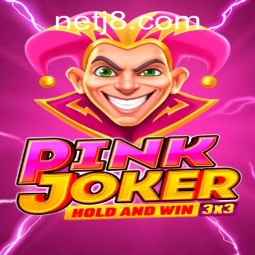 Exploring the Vibrant World of Pinkjoker: A Comprehensive Guide to the Game's Thrills and Adventures