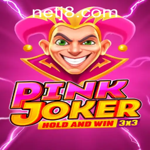 Exploring the Vibrant World of Pinkjoker: A Comprehensive Guide to the Game's Thrills and Adventures
