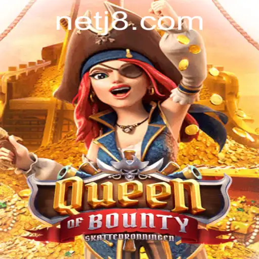An In-Depth Look at the Queen of Bounty: A Modern Treasure Hunt