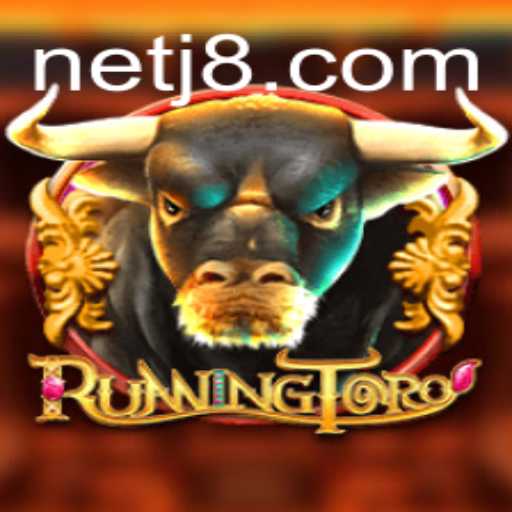 RunningToro – An Exciting Journey Through Interactive Gameplay