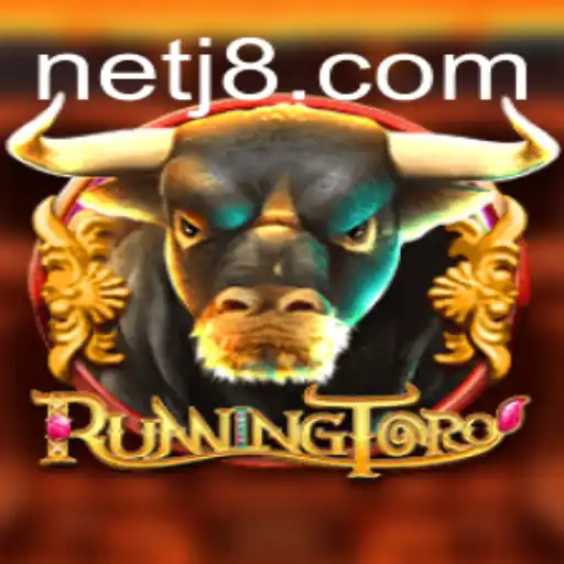 RunningToro – An Exciting Journey Through Interactive Gameplay