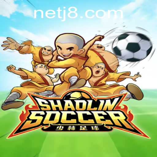 Shaolin Soccer: The Game that Combines Martial Arts and Football Excitement