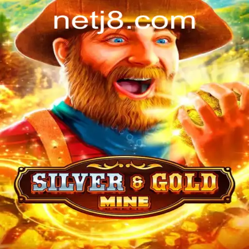 SilverGold: Unveiling the Thrilling Adventure of J8