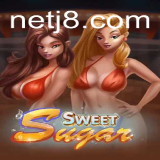 SweetSugar: A Delicious Journey in Gaming