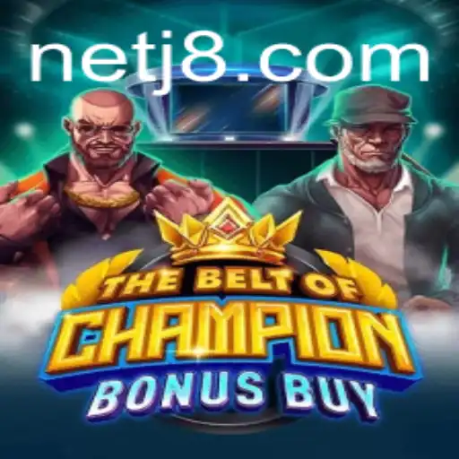 Enter the Ring with TheBeltOfChampionBonusBuy: A Knockout Gaming Experience