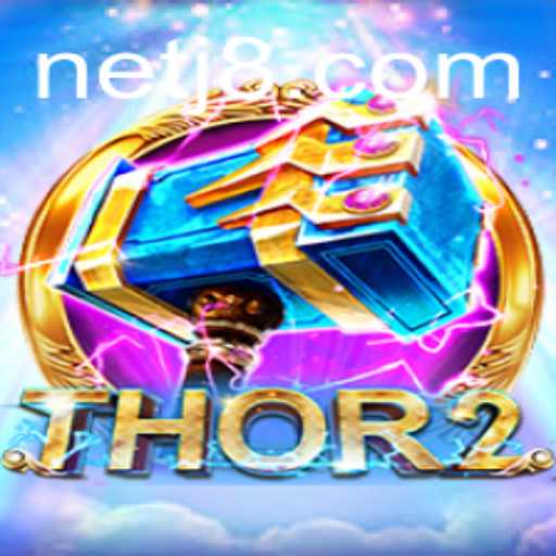 Unveiling the Excitement of Thor2: A Deep Dive into the Game with the J8 Update