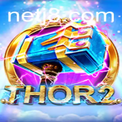 Unveiling the Excitement of Thor2: A Deep Dive into the Game with the J8 Update